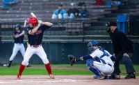 Le Big Bill de Coaticook est champion de la saison régulière